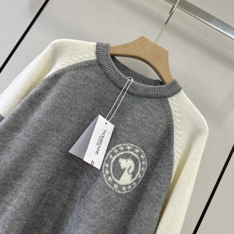 1703596329.3505xwsnisYQYW2 4.jpg