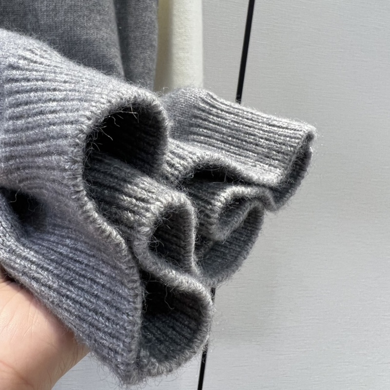 1703596329.3514aDeUeYUCWt2 5.jpg