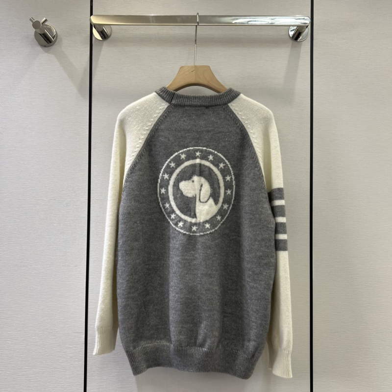 1703596329.3523KkEuetdHSN2 6.jpg