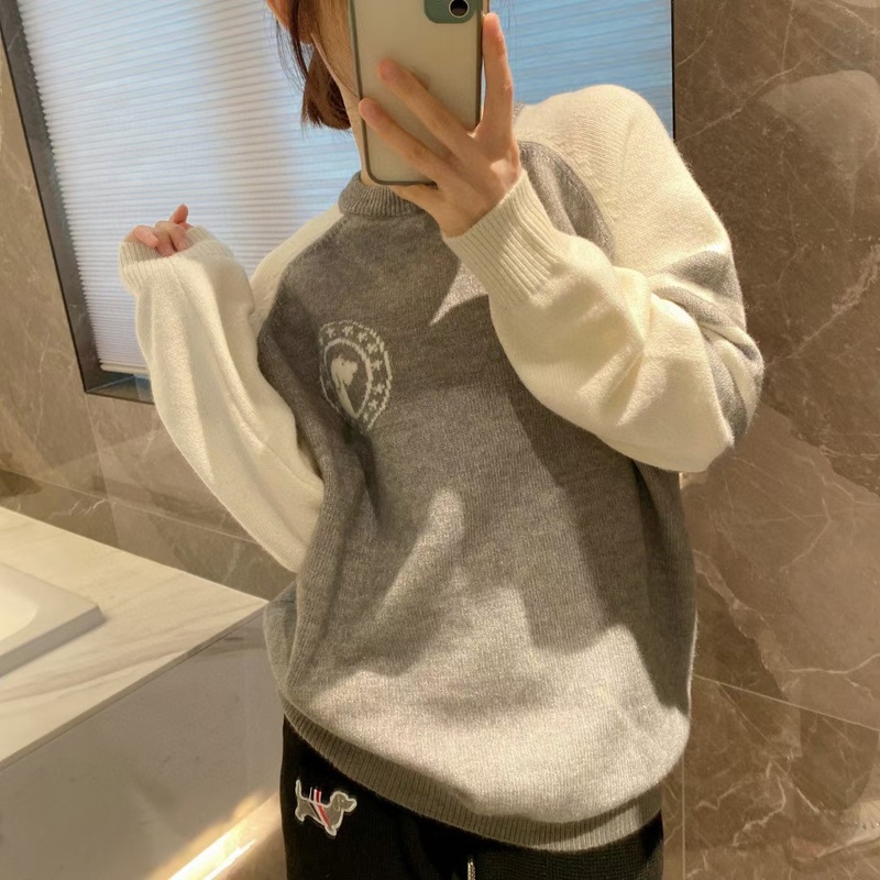 1703596329.3545HsdUbWgFMJ3 1.jpg