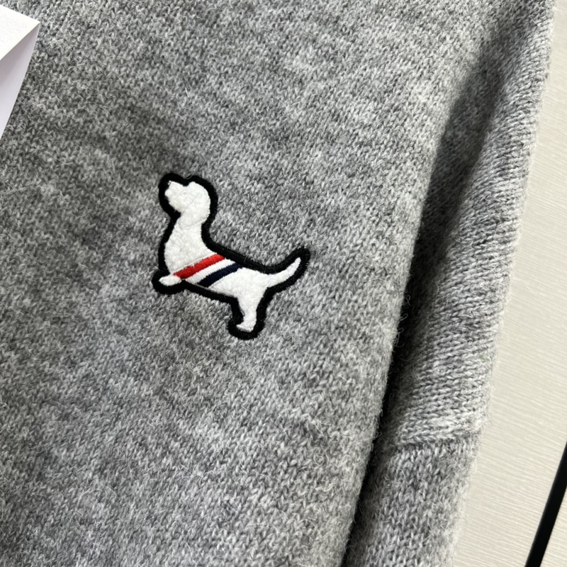 1703596415.8943tYIxneQNGd1 3.jpg