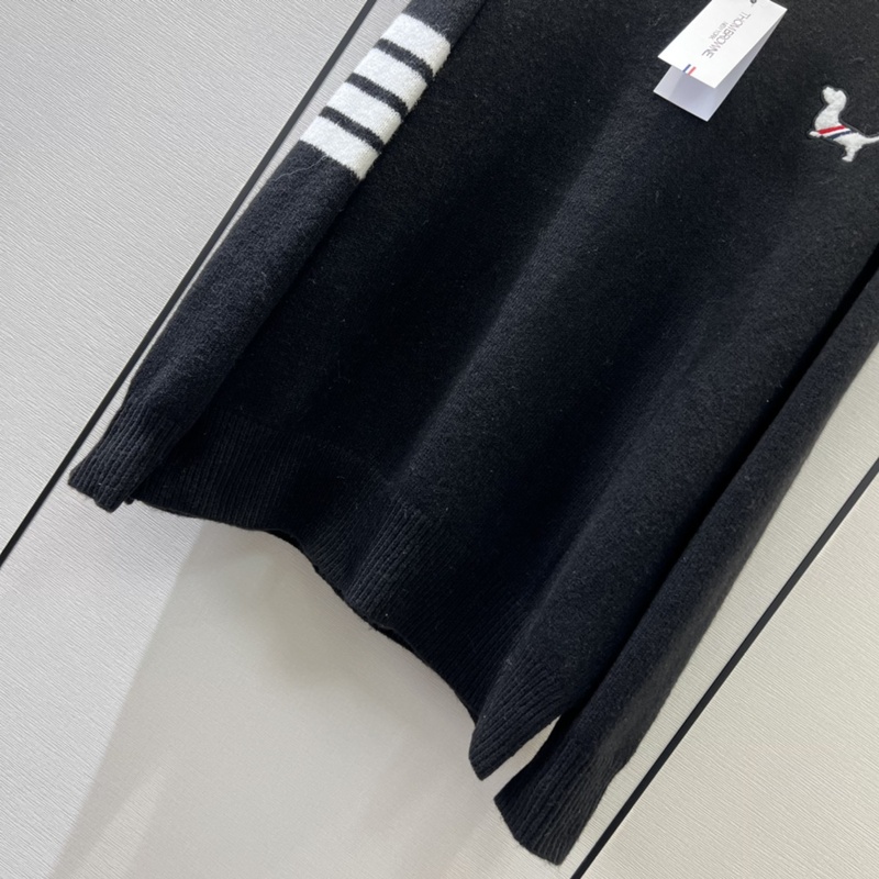 1703596415.8961oIAWHdVXyD1 5.jpg