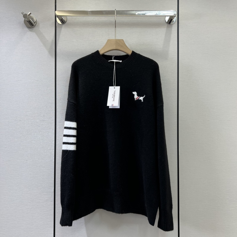 1703596415.8966jrLLGGIrAE1 6.jpg