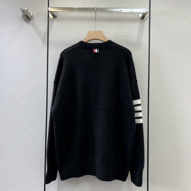 1703596415.8971jCMCgIEJhZ1 7.jpg