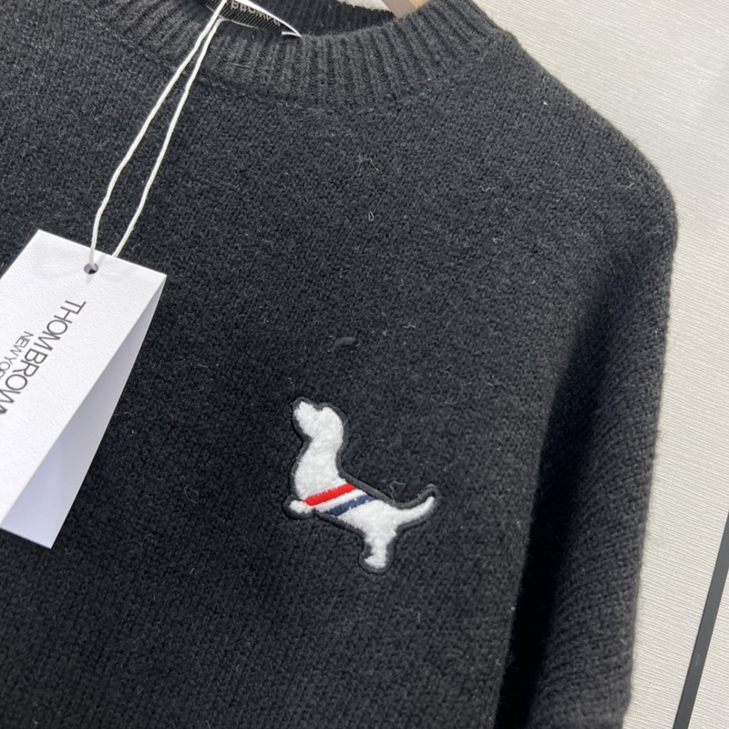 1703596415.8975ZcJClcJrUH1 8.jpg