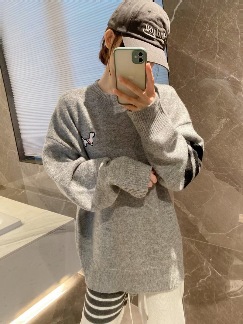 1703596415.8981QHFizfRmXr1 9.jpg