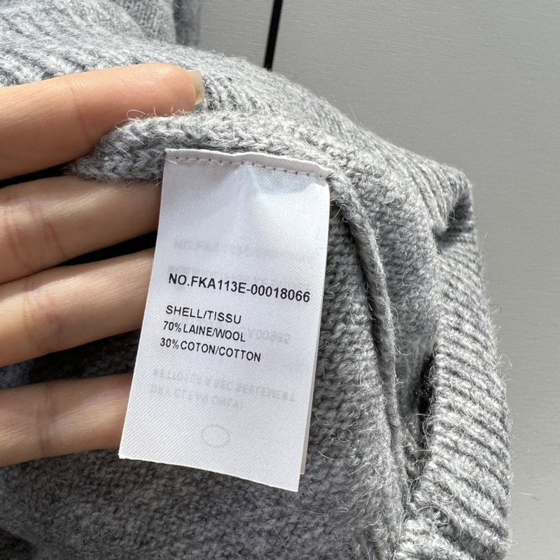 1703596415.8987zTsvcHjAcn1 10.jpg