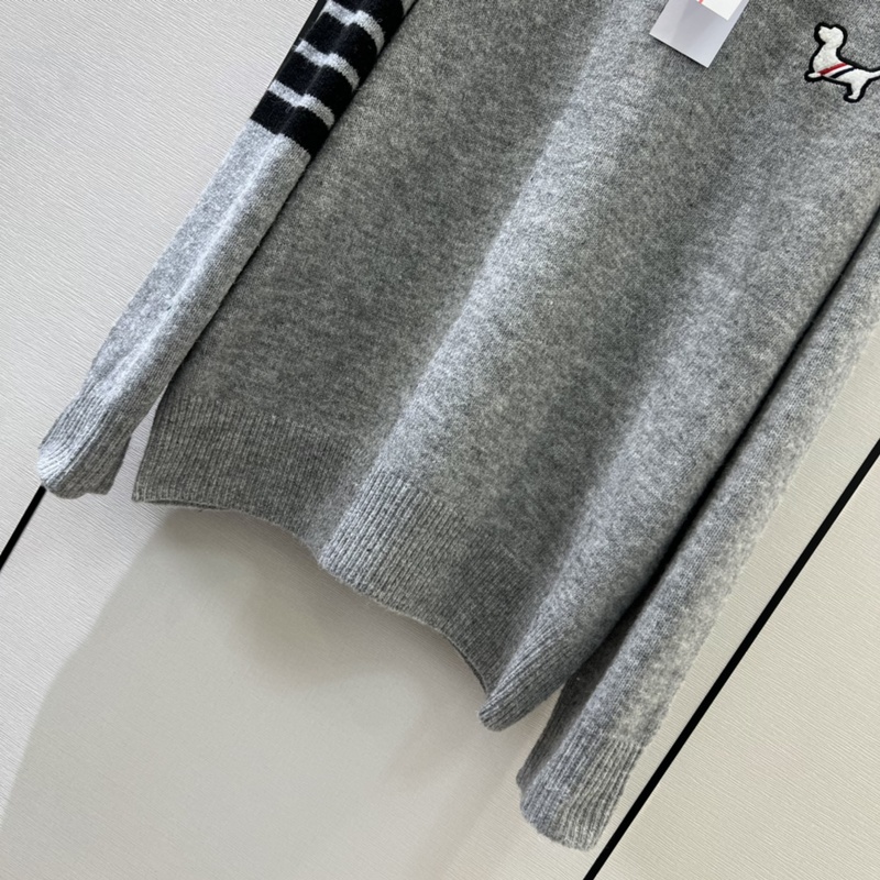 1703596415.9007VRqBoKXKTI1 13.jpg