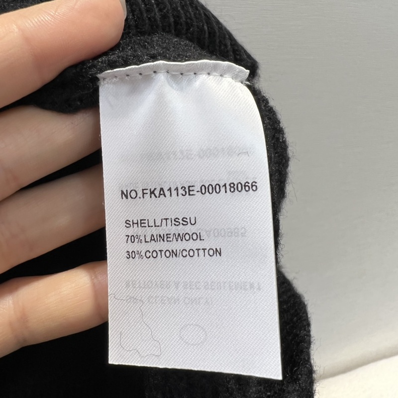 1703596415.9013QAMiiIWGSI1 14.jpg