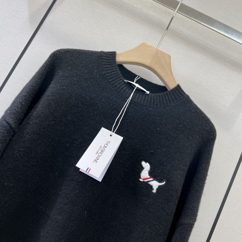 1703596415.9018mtxYbMHyyU1 15.jpg