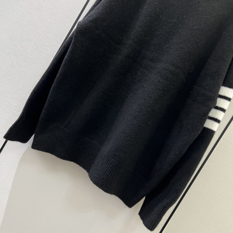 1703596415.9026smokhjoWtx1 16.jpg