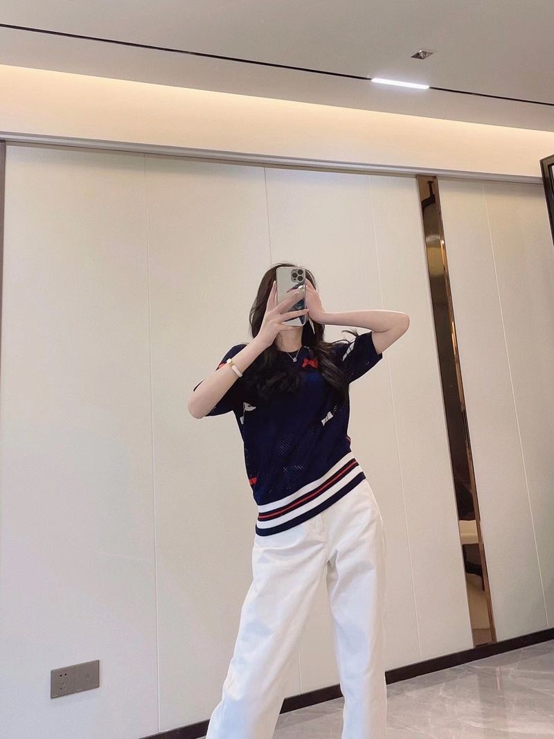 1703596523.5175xWAhhFUyuy1 1.jpg