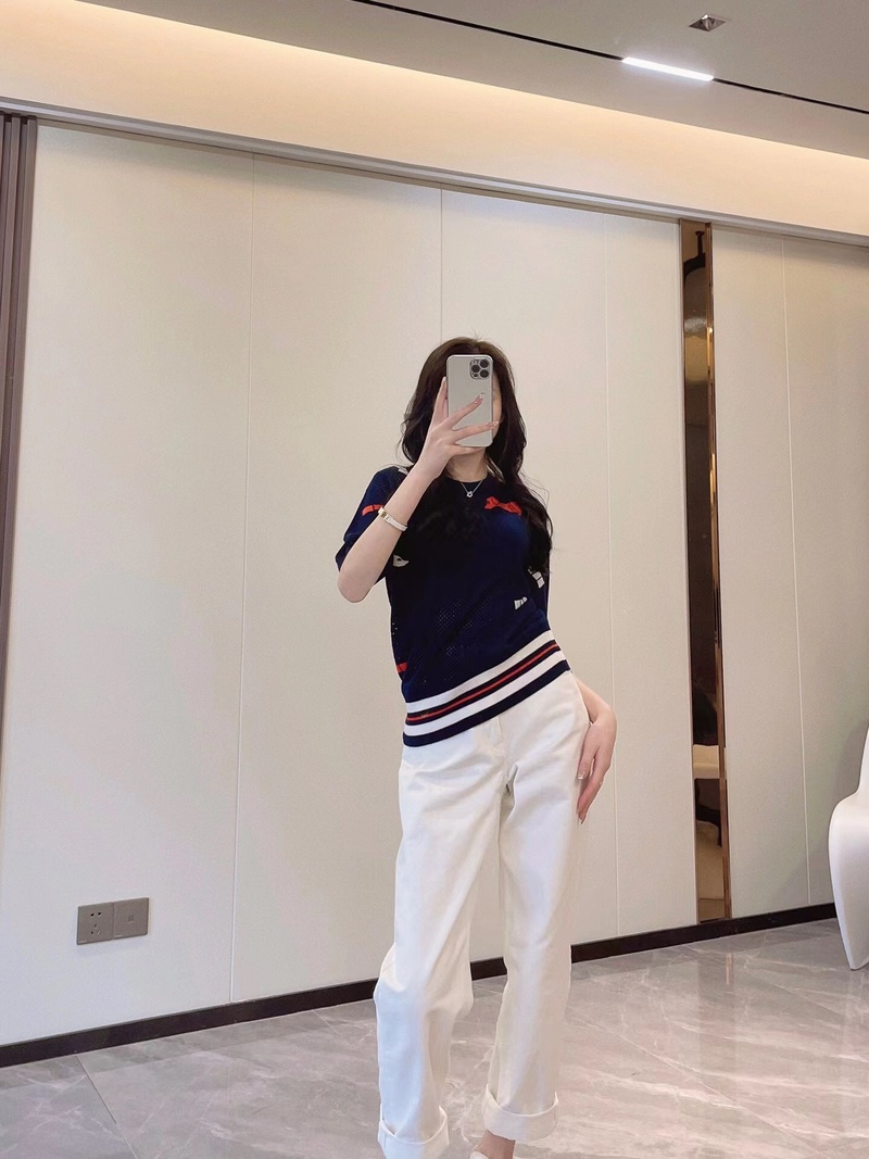 1703596523.5182sdvBbphFyR1 2.jpg