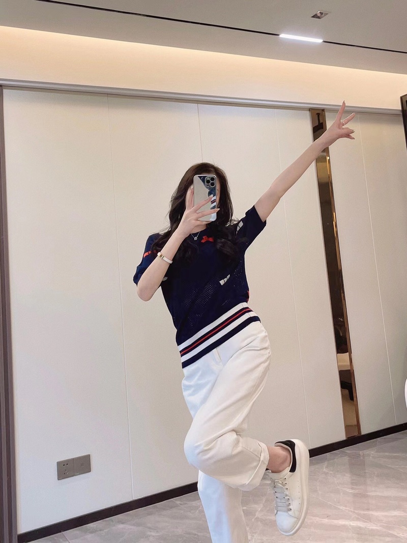 1703596523.5188ADAPnkMOdL1 3.jpg