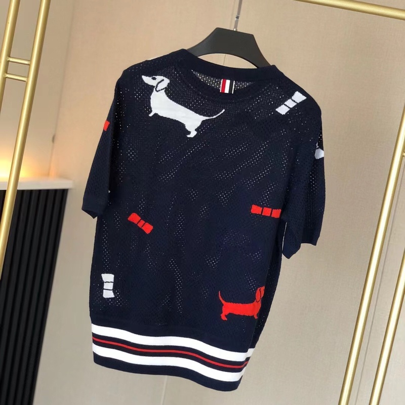 1703596523.5195ChwKCDDllN2 1.jpg