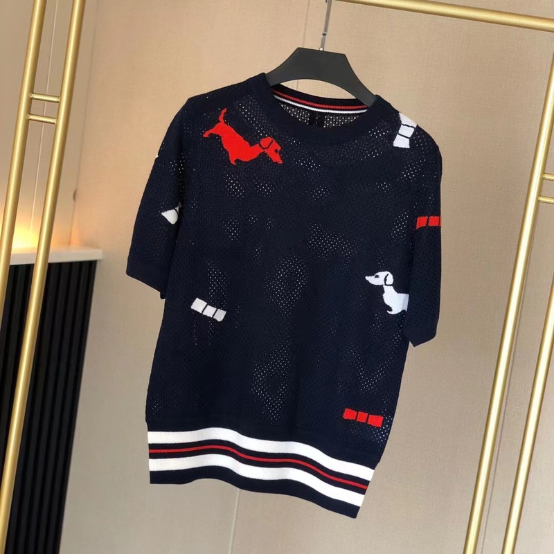 1703596523.5204IBuYVweltG2 2.jpg