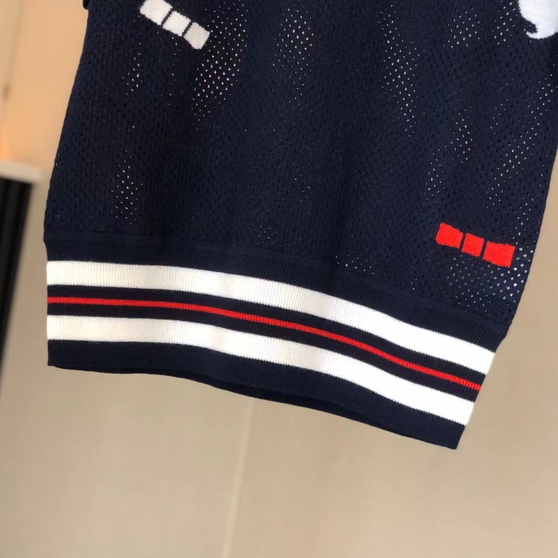 1703596523.5217yQwkuTPTBM2 4.jpg