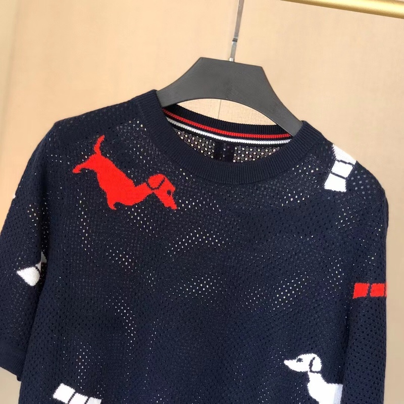 1703596523.521eHCrNZNIgI2 3.jpg