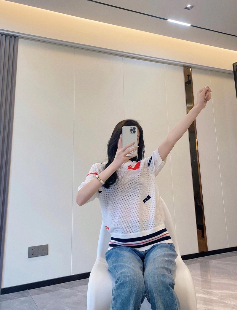 1703596523.5231wBWtgsbFrv3 1.jpg