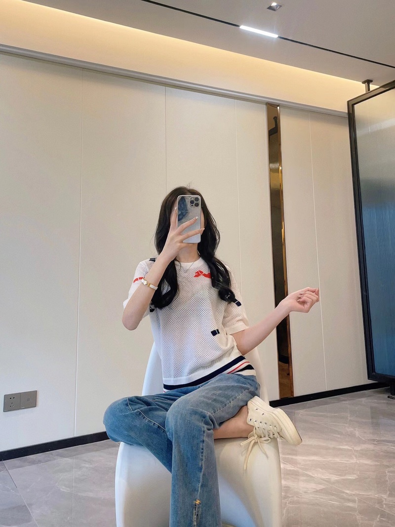 1703596523.5238uZPWvuHNZG3 2.jpg