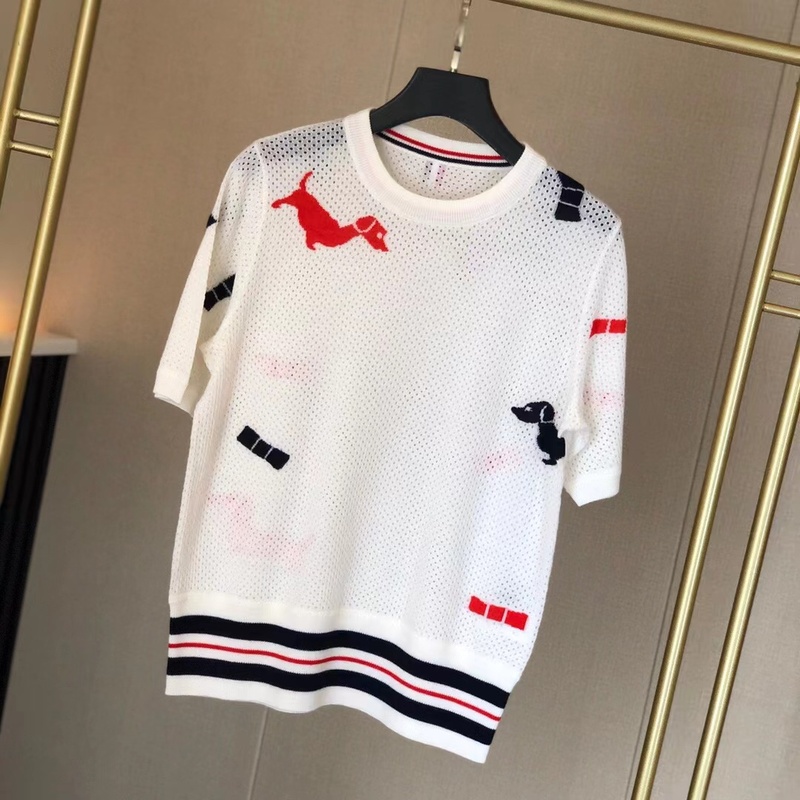 1703596523.5252zLrQxDFUfs4 1.jpg