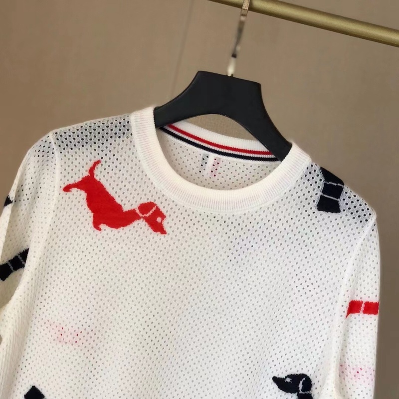 1703596523.5268EtmyjwDpBi4 3.jpg