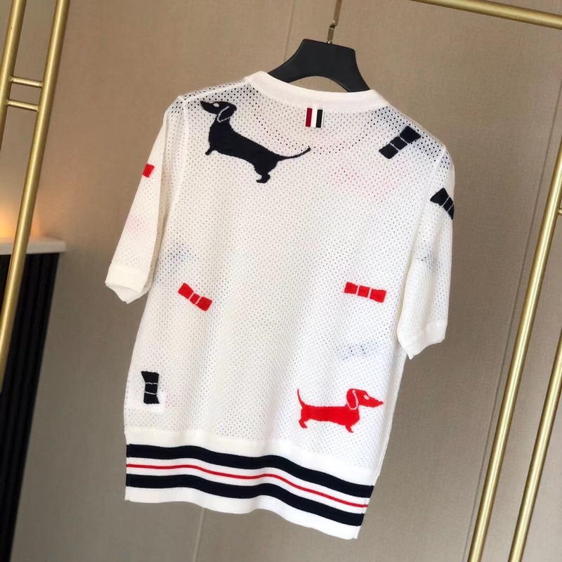 1703596523.526IAhPdxgtKN4 2.jpg