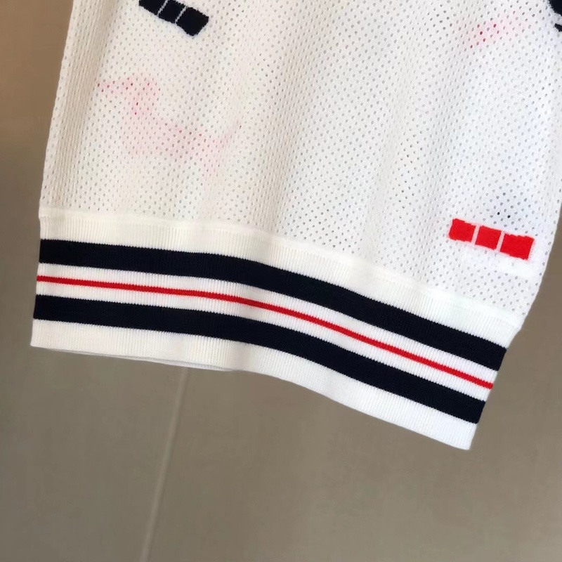 1703596523.5275DitprczNfd4 4.jpg