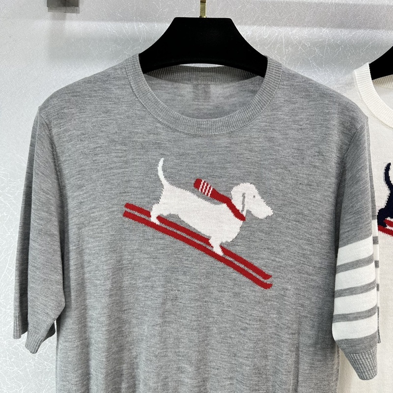 1703596604.6835GHWShJxOHp2 1.jpg