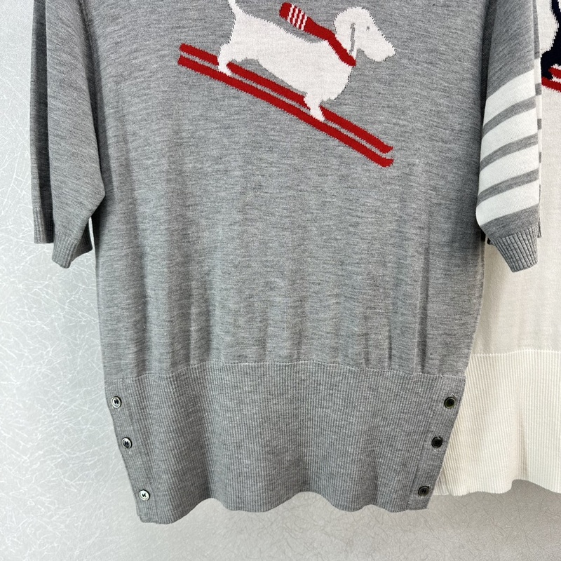 1703596604.6844BtMnmPxsgZ2 2.jpg