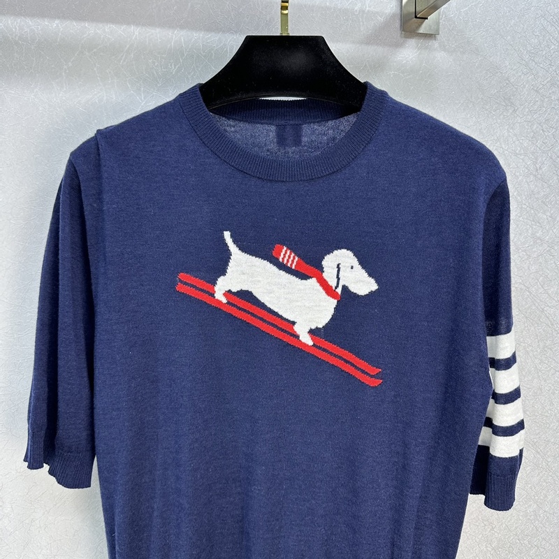 1703596604.6852XKxpWwUEZj3 1.jpg