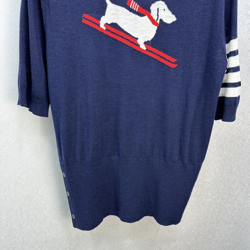 1703596604.6858FwqkuopaMq3 2.jpg