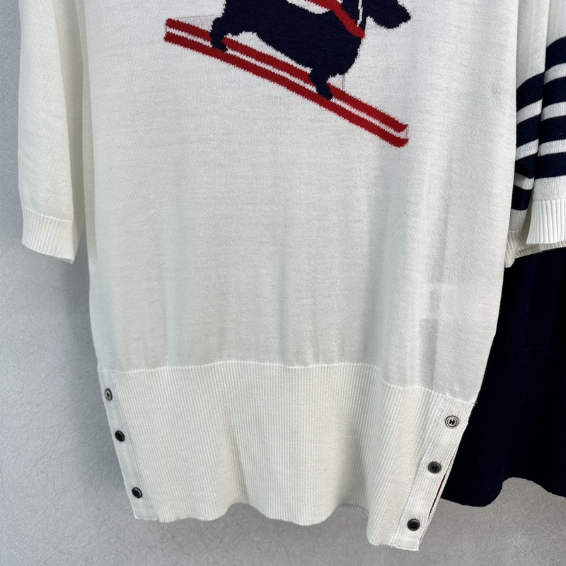 1703596604.6868gTlQuYlCQp4 2.jpg