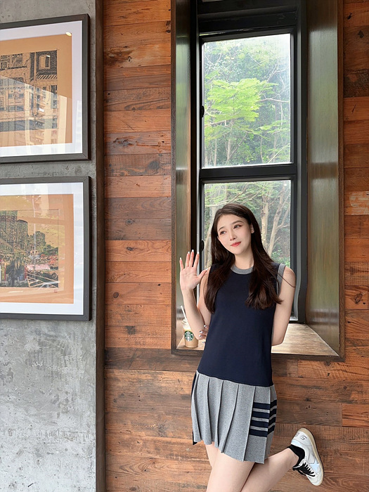 1703596740.4207oMPoXqPmrY1 1.jpg