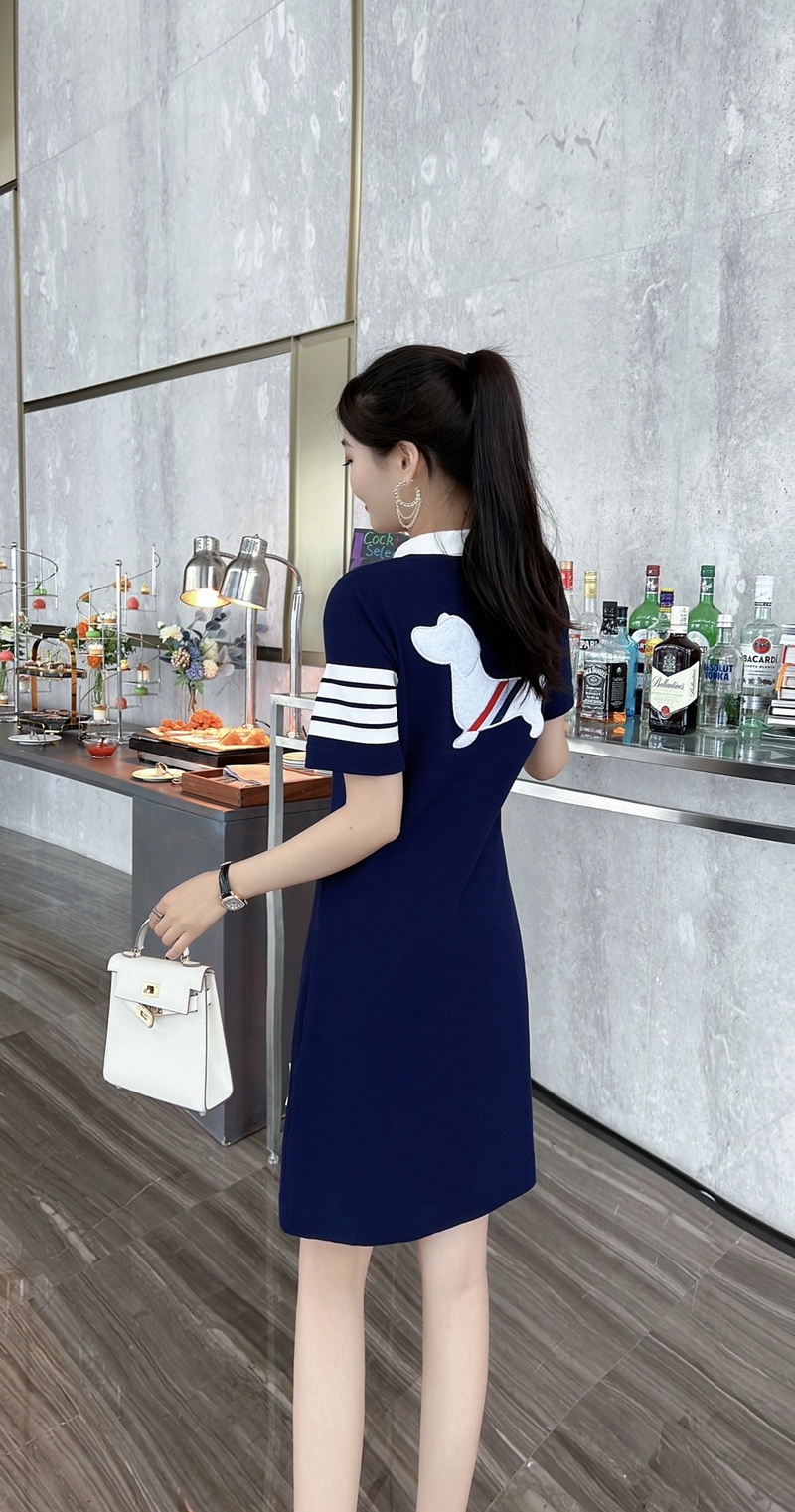 1703597018.2629pdmcqdmoJP1 2.jpg