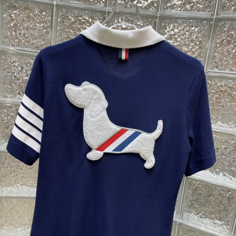 1703597018.2654SqlckLRnhi2 3.jpg