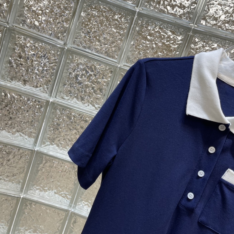 1703597018.2671NFeFhNrhSQ2 5.jpg