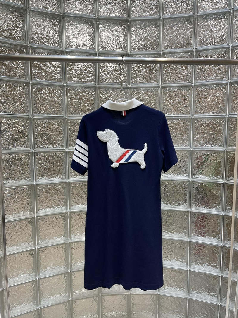 1703597018.2688BAKQjsQyvw2 7.jpg