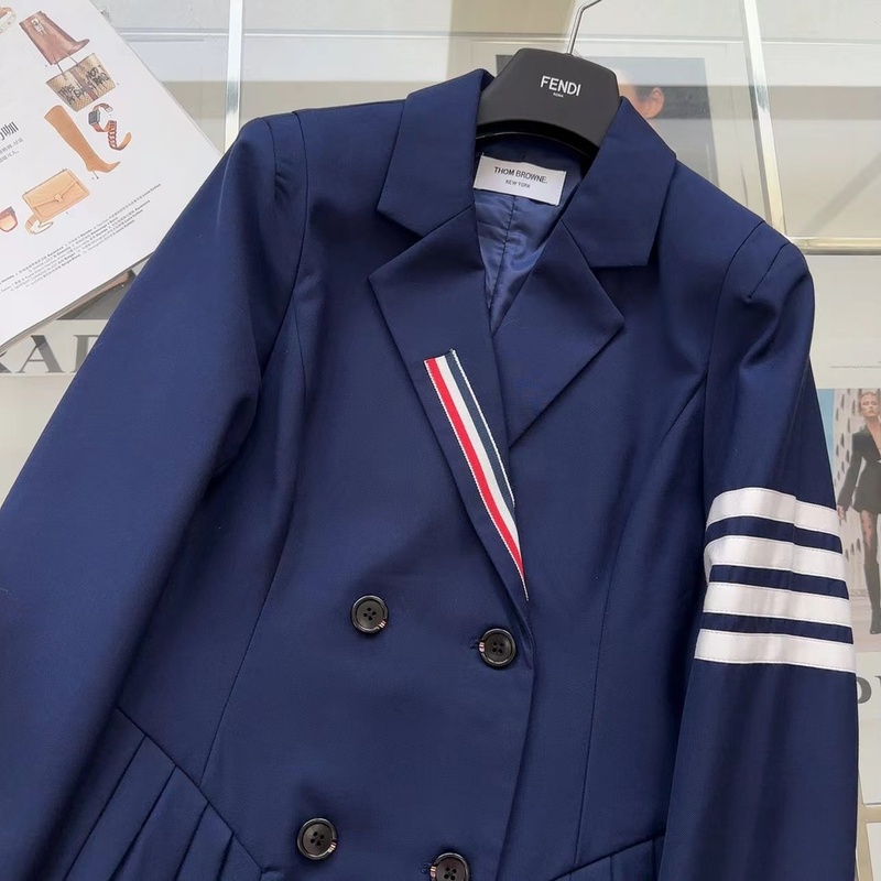 1703597071.5459EHNpMDcyzm1 3.jpg