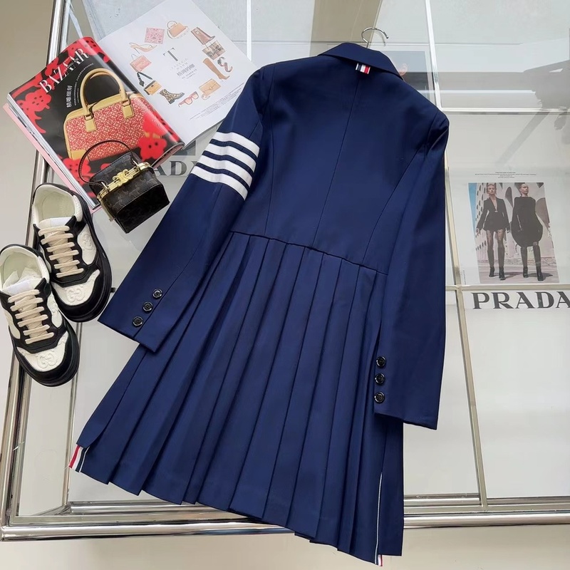 1703597071.545XMvHWkMxTF1 2.jpg