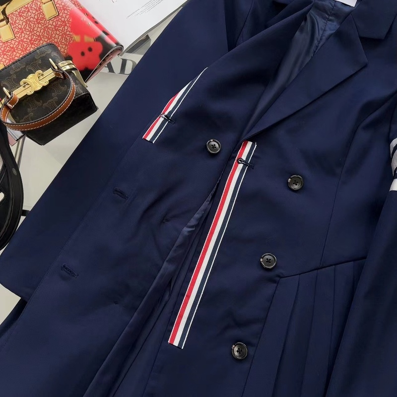 1703597071.5467ZLlIFmAjJU1 4.jpg