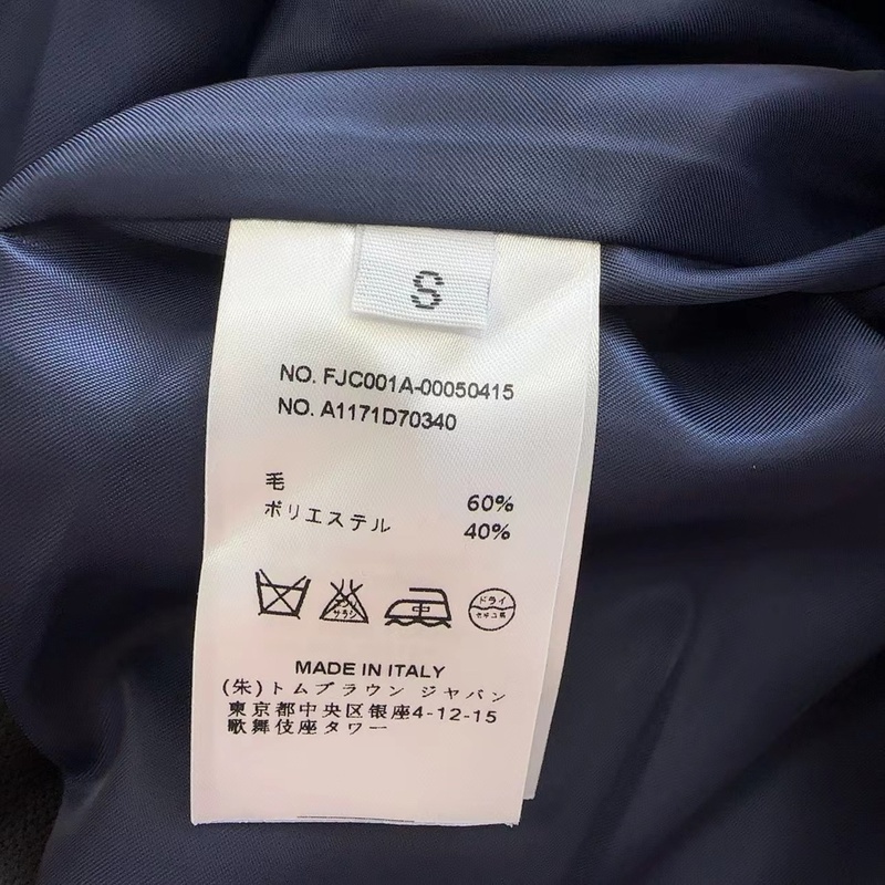 1703597071.548pvldvfkuld1 6.jpg