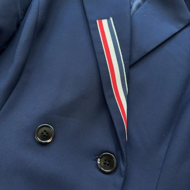 1703597071.5492BtjDsPFYTD1 8.jpg