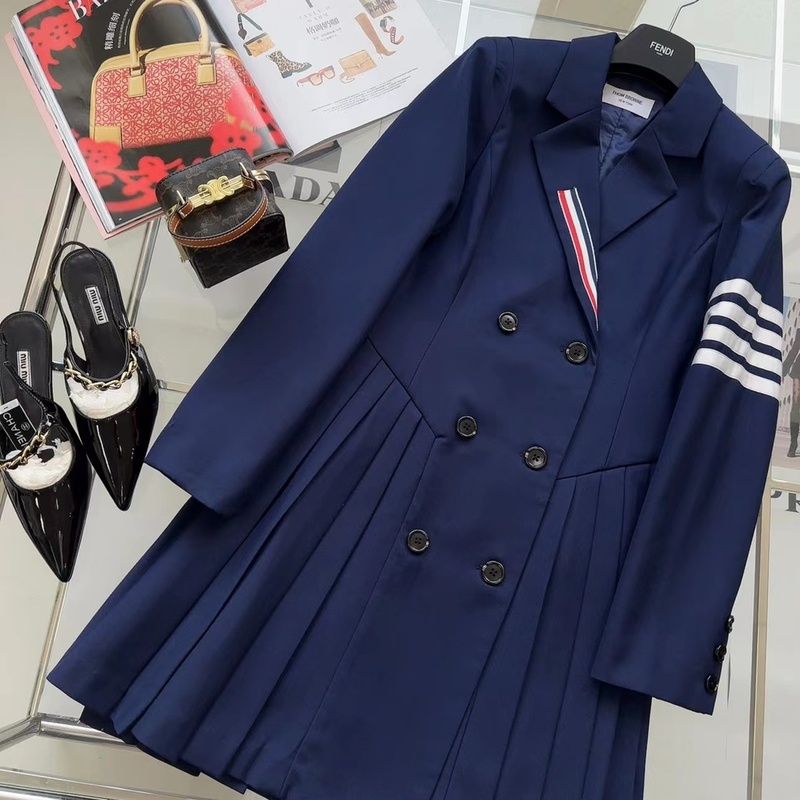 1703597071.55lkkhFrBDER1 9.jpg