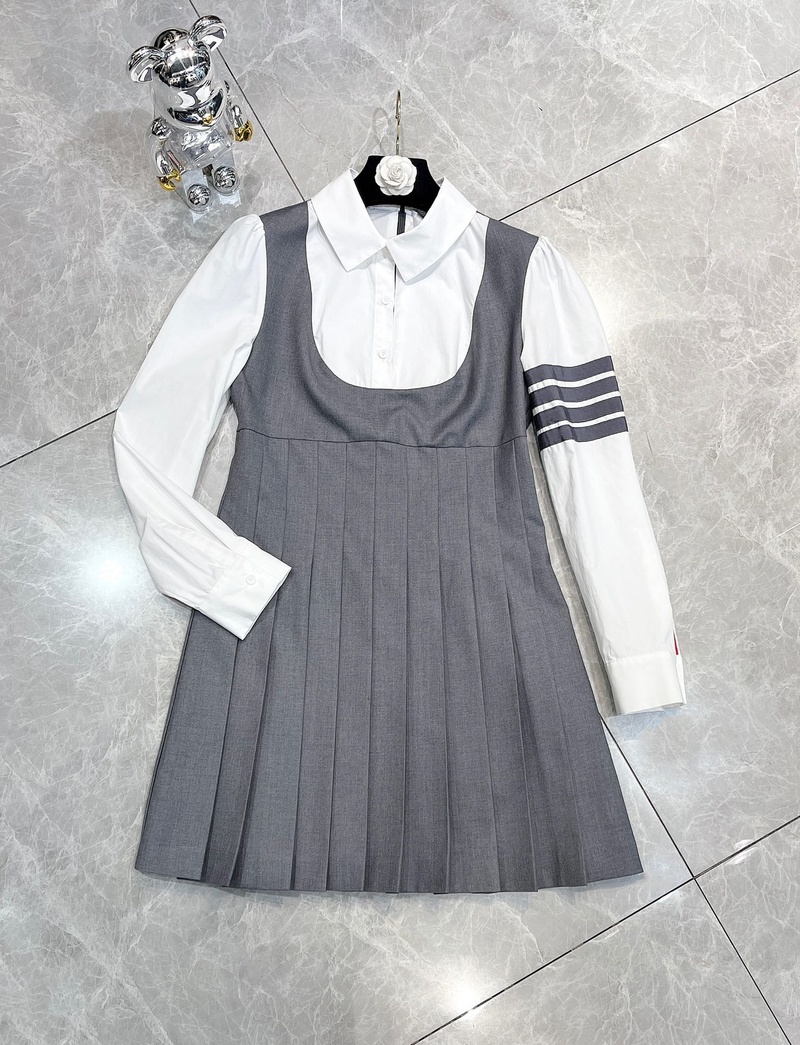 1703597204.0537WLyFIPgtgY1 1.jpg