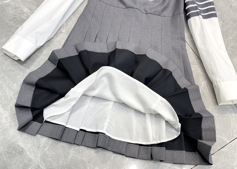 1703597204.0548PwaIMfeAem1 2.jpg