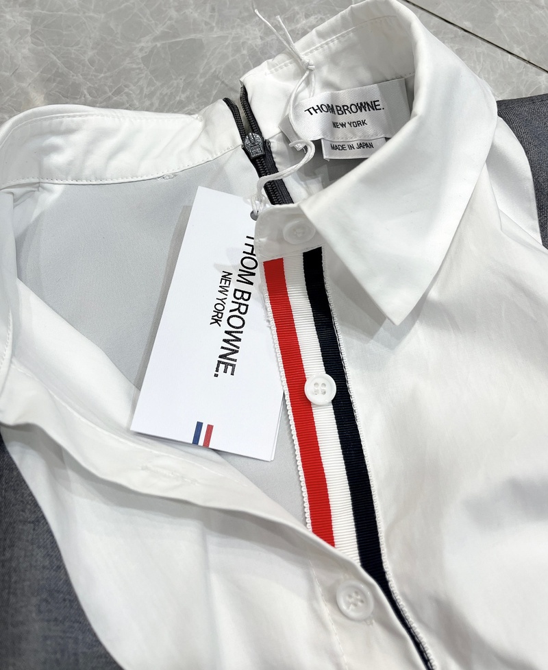 1703597204.0614VmxzaeuAlD1 6.jpg