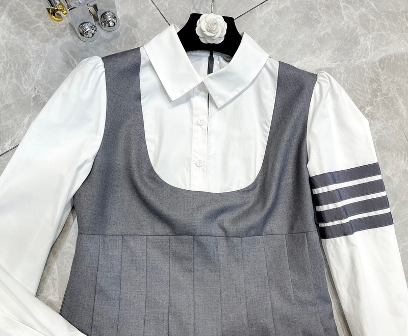 1703597204.0647HrHvflxDoO1 7.jpg