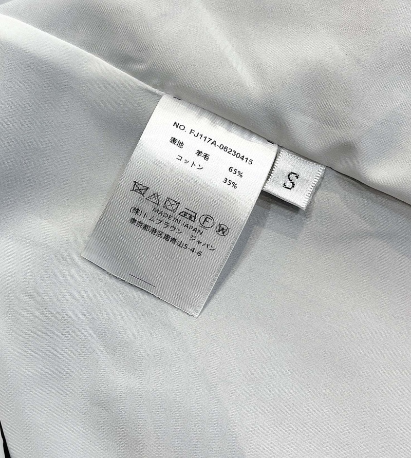 1703597204.0657ZrJtgVWXWN1 8.jpg