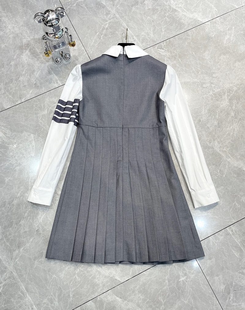 1703597204.0669iRAuEmyslz1 9.jpg